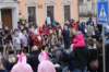 ringtreffen2018so289_small.jpg