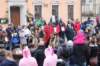 ringtreffen2018so290_small.jpg