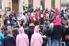 ringtreffen2018so291_small.jpg