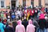 ringtreffen2018so292_small.jpg