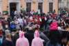 ringtreffen2018so293_small.jpg