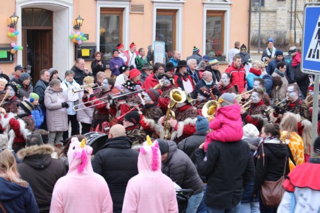 ringtreffen2018so294.jpg