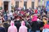 ringtreffen2018so294_small.jpg
