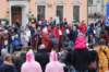 ringtreffen2018so295_small.jpg