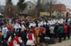 ringtreffen2018so296_small.jpg
