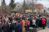 ringtreffen2018so297_small.jpg