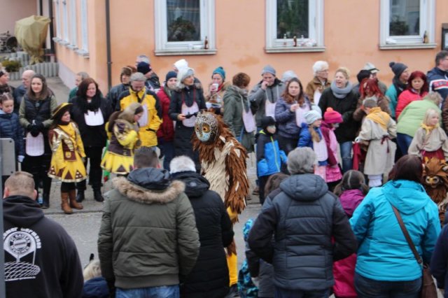ringtreffen2018so298.jpg