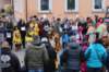 ringtreffen2018so298_small.jpg