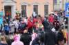 ringtreffen2018so299_small.jpg