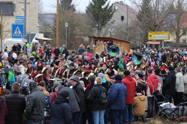 ringtreffen2018so300.jpg