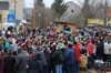 ringtreffen2018so300_small.jpg