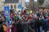 ringtreffen2018so301_small.jpg
