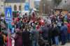ringtreffen2018so302_small.jpg