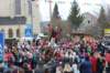 ringtreffen2018so303_small.jpg