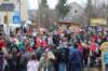 ringtreffen2018so304_small.jpg