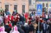 ringtreffen2018so305_small.jpg