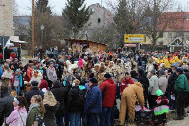 ringtreffen2018so306.jpg