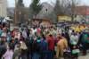ringtreffen2018so306_small.jpg