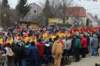 ringtreffen2018so307_small.jpg
