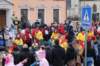 ringtreffen2018so308_small.jpg