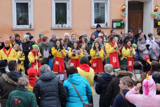 ringtreffen2018so309.jpg