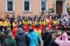 ringtreffen2018so309_small.jpg