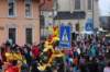ringtreffen2018so310_small.jpg