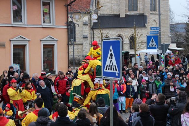 ringtreffen2018so311.jpg