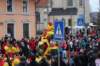 ringtreffen2018so311_small.jpg
