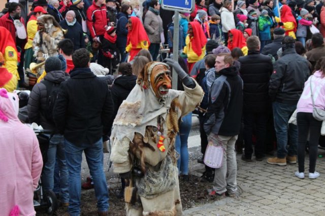 ringtreffen2018so312.jpg