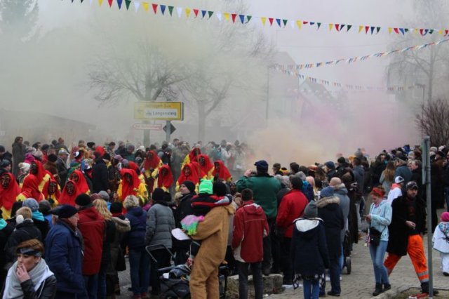 ringtreffen2018so314.jpg