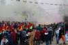 ringtreffen2018so314_small.jpg
