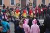 ringtreffen2018so316_small.jpg