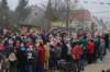 ringtreffen2018so317_small.jpg
