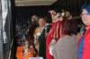 ringtreffen2018so318_small.jpg