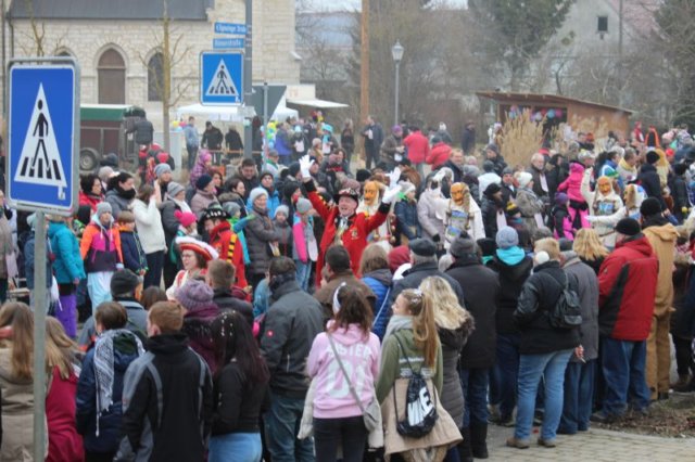 ringtreffen2018so319.jpg