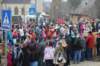 ringtreffen2018so319_small.jpg