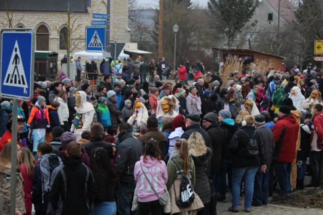 ringtreffen2018so320.jpg
