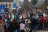ringtreffen2018so320_small.jpg