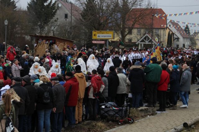 ringtreffen2018so321.jpg