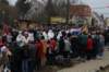 ringtreffen2018so321_small.jpg