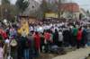 ringtreffen2018so323_small.jpg