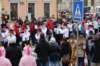 ringtreffen2018so324_small.jpg