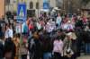 ringtreffen2018so325_small.jpg
