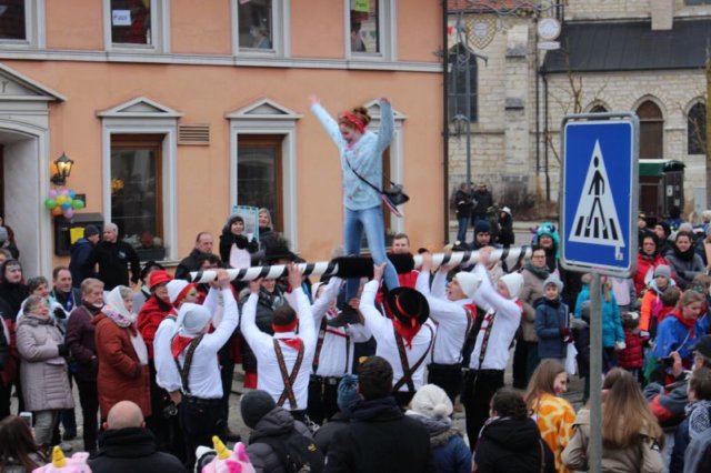 ringtreffen2018so326.jpg