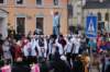 ringtreffen2018so327_small.jpg