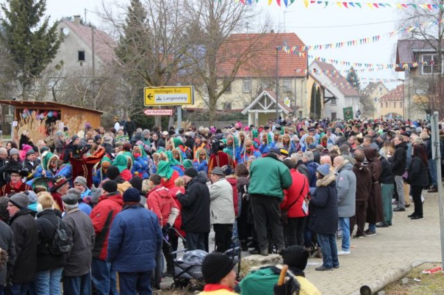 ringtreffen2018so328.jpg
