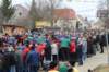 ringtreffen2018so328_small.jpg