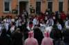 ringtreffen2018so329_small.jpg