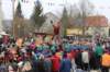 ringtreffen2018so330_small.jpg